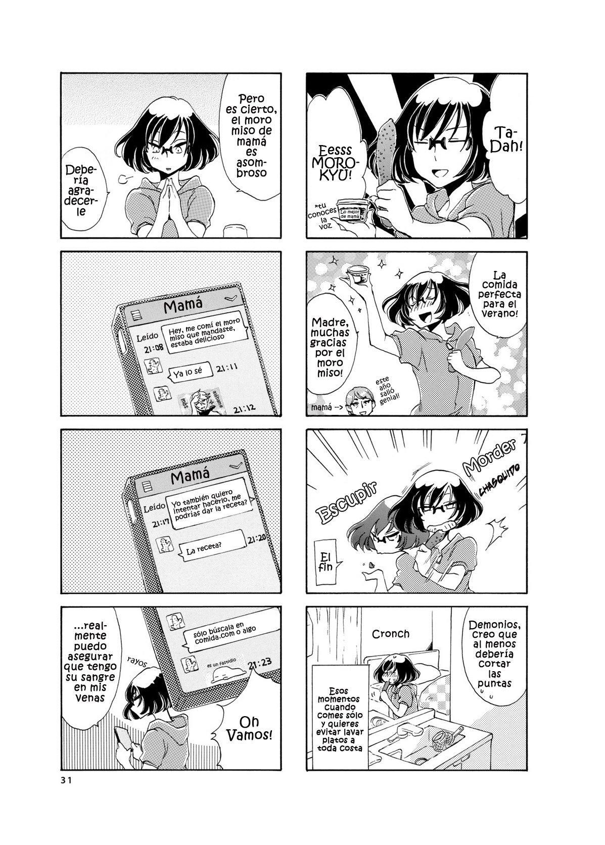 Capitulo 4 page 4