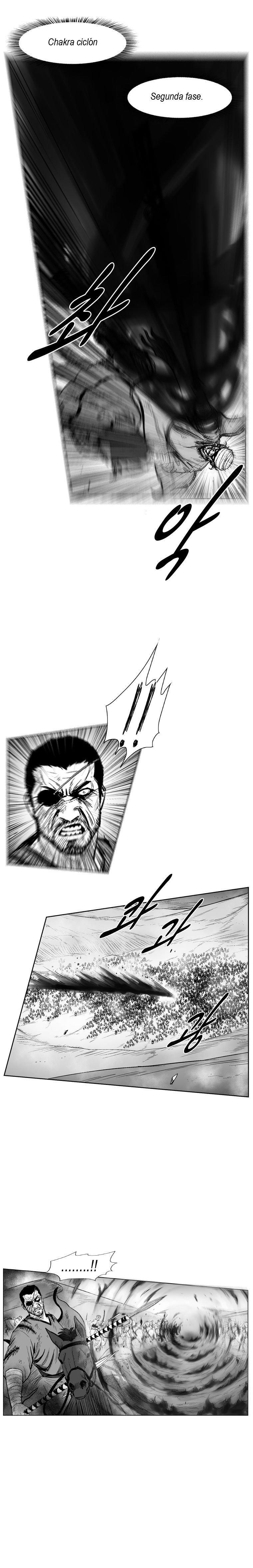 Capitulo 238 page 3