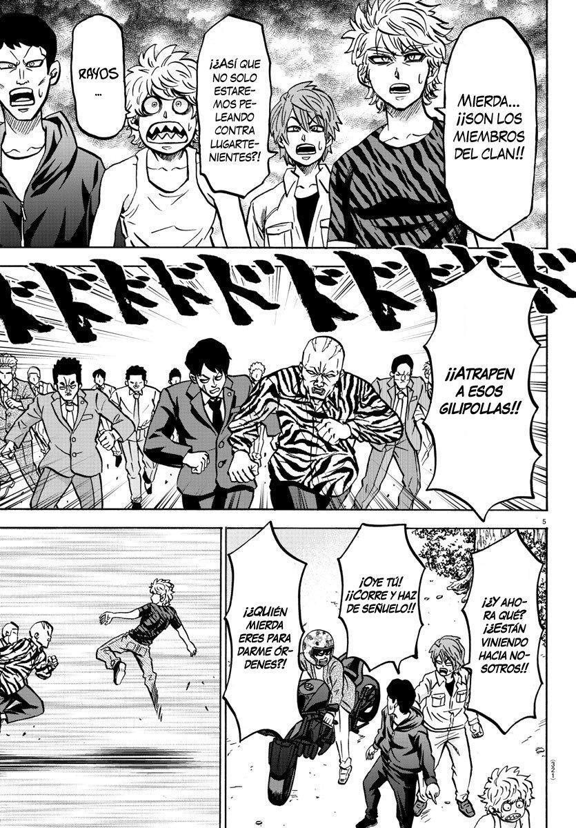 Capitulo 195 page 6