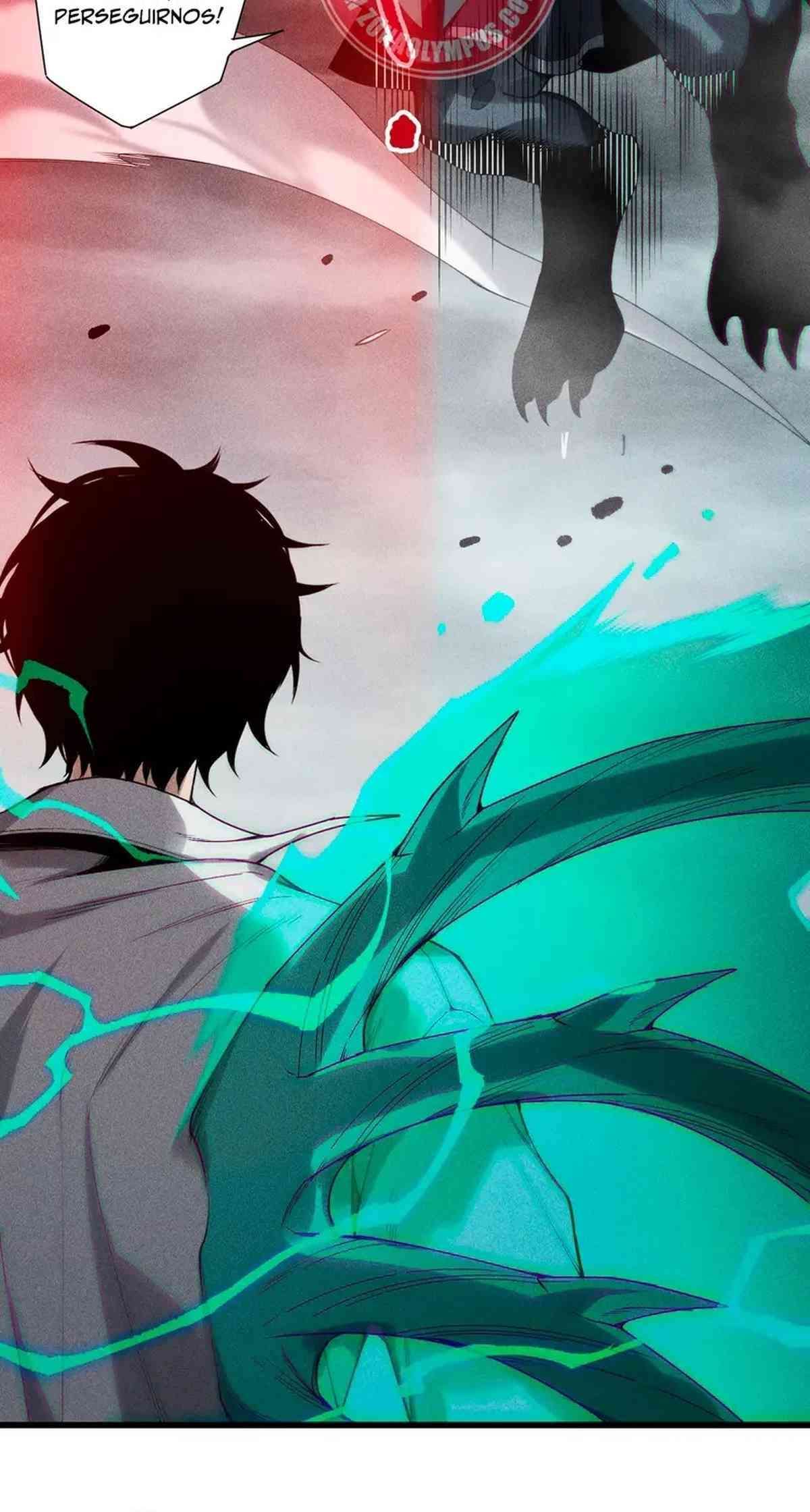 Capitulo 227 page 20