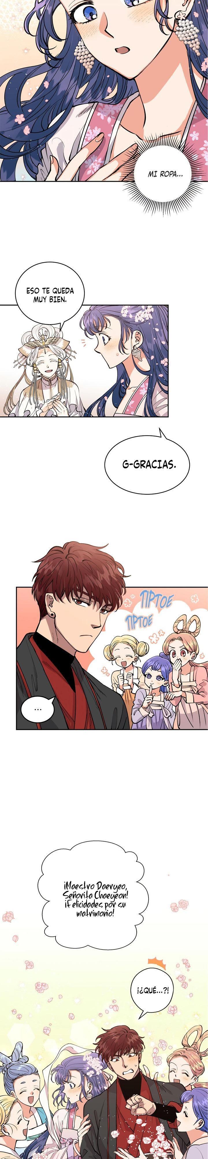 Capitulo 4 page 4