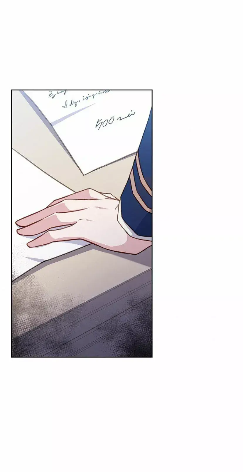 Capitulo 53 page 47