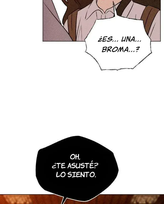Capitulo 9 page 13