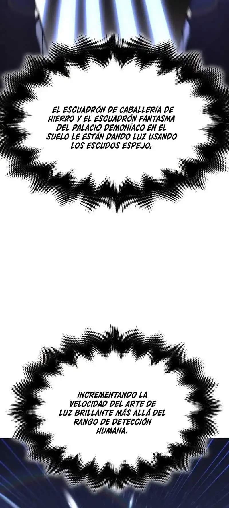 Capitulo 85 page 32