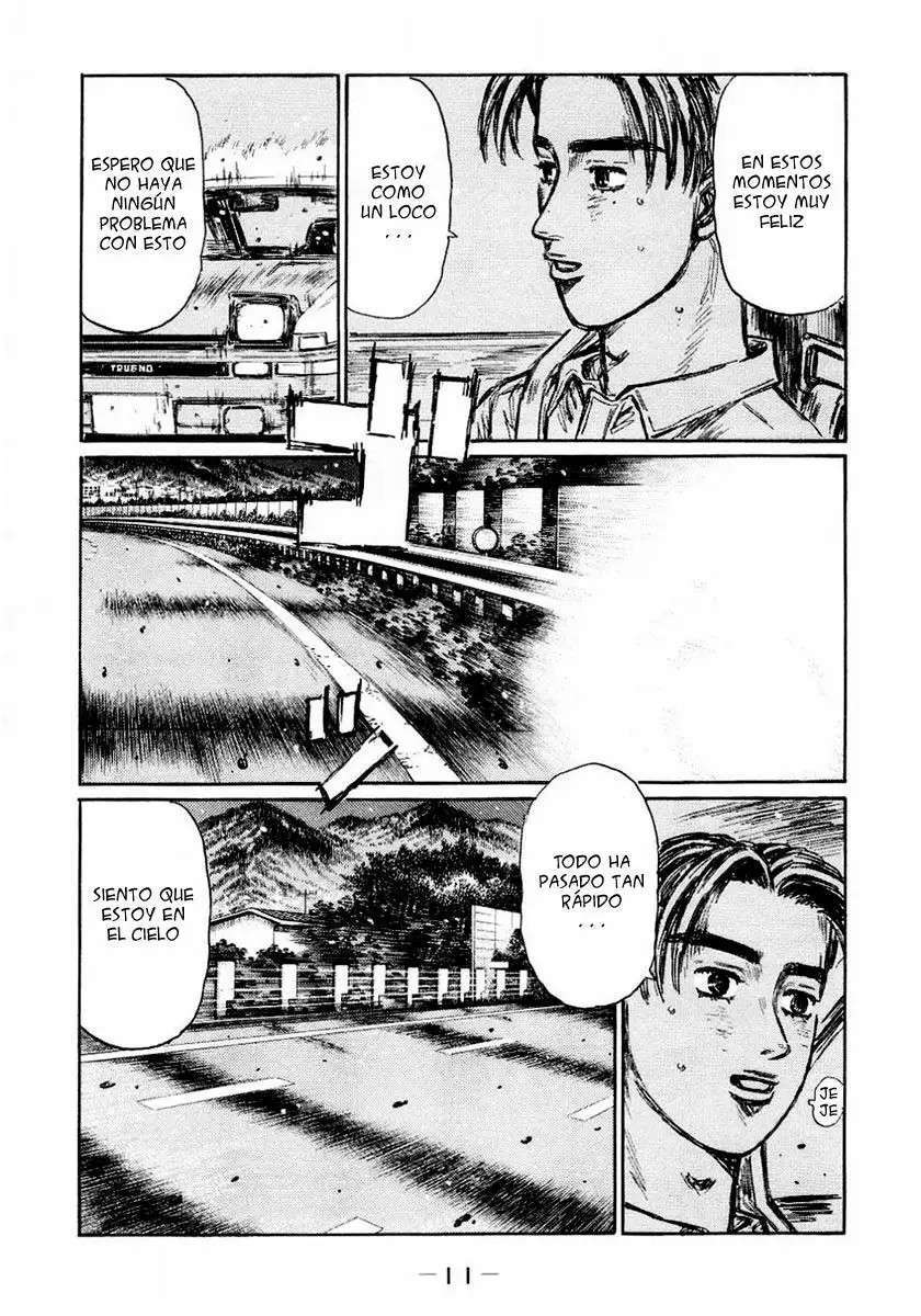 Capitulo 440 page 14