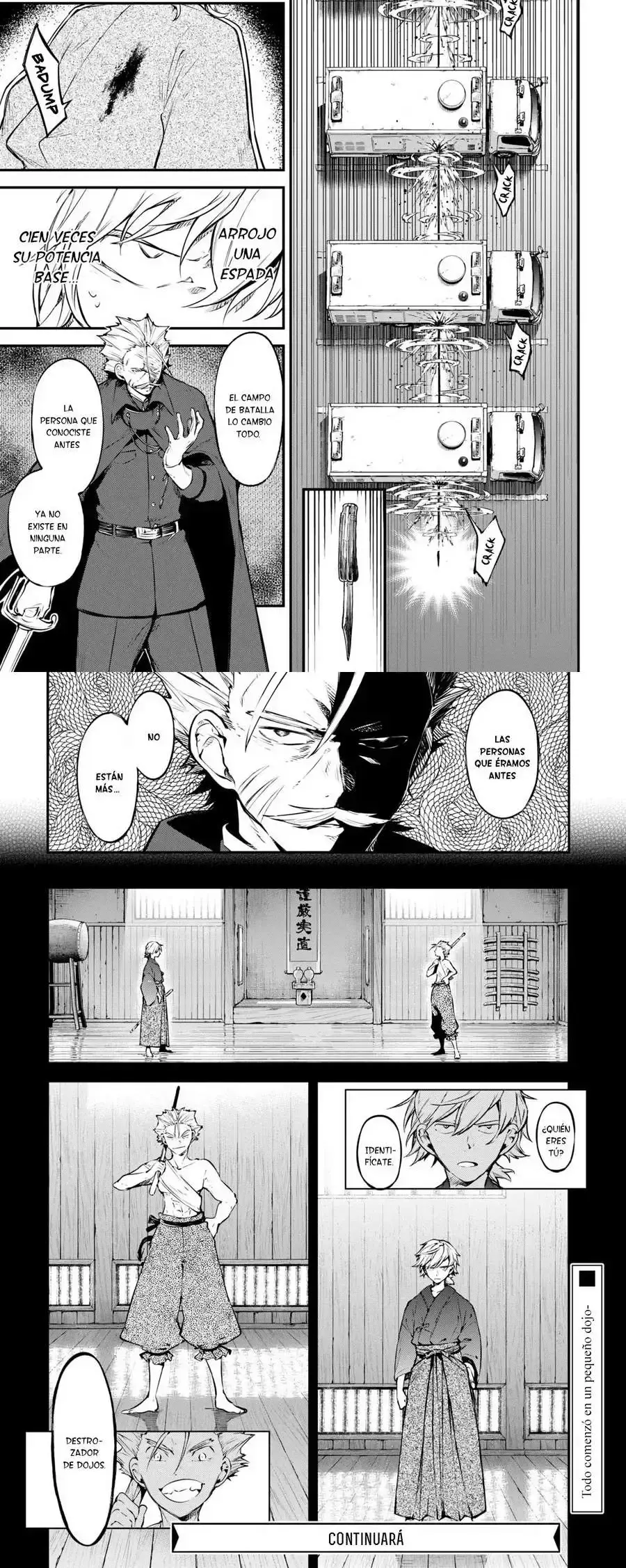 Capitulo 103.5 page 8