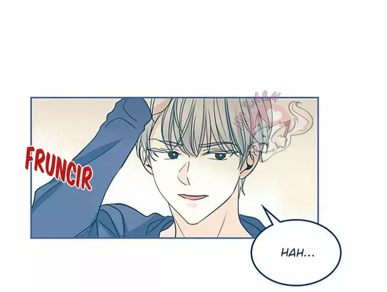 Capitulo 67 page 39