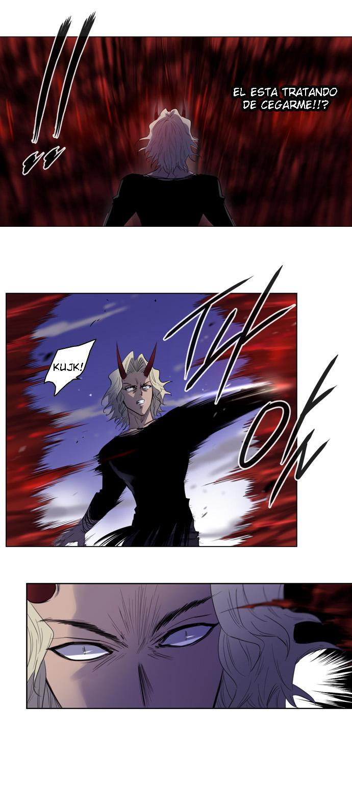 Capitulo 106 page 16