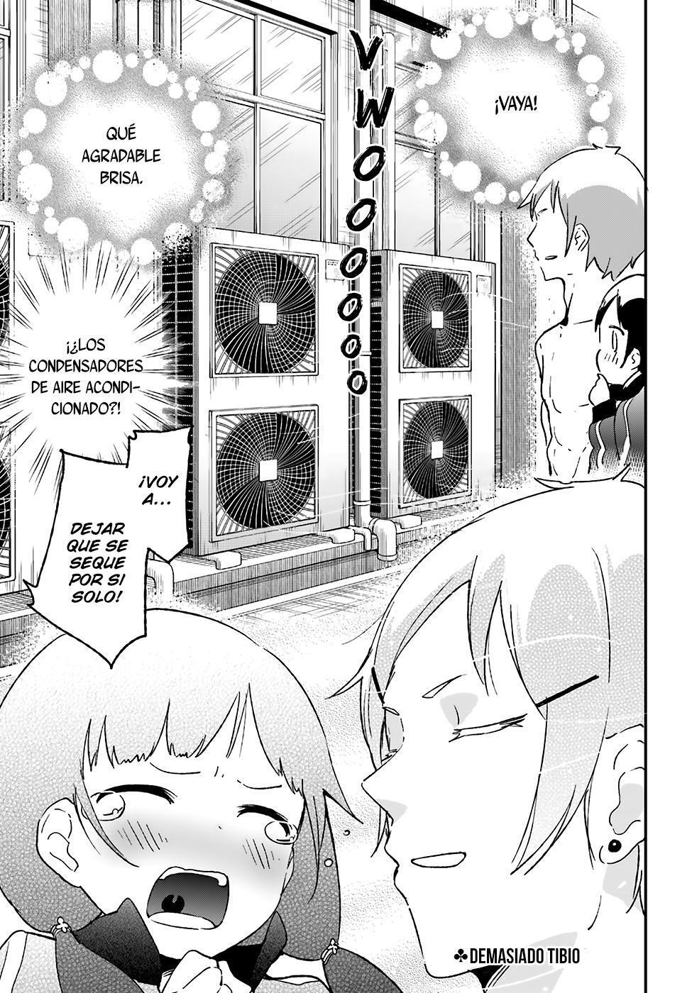 Capitulo 9 page 4