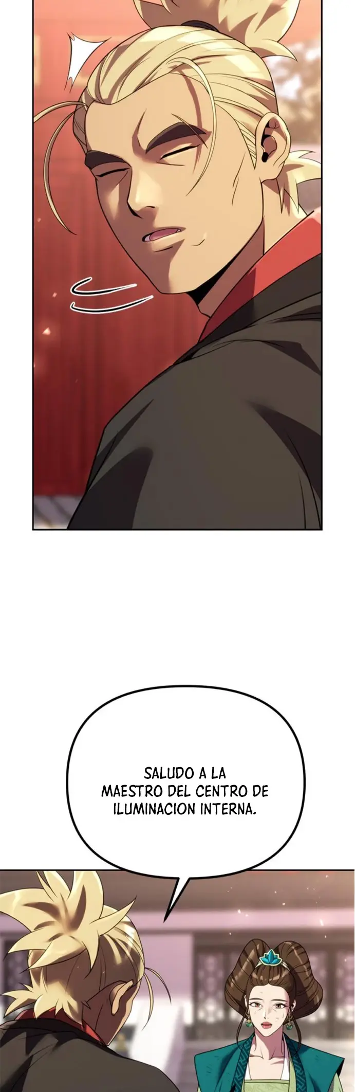 Capitulo 74 page 25