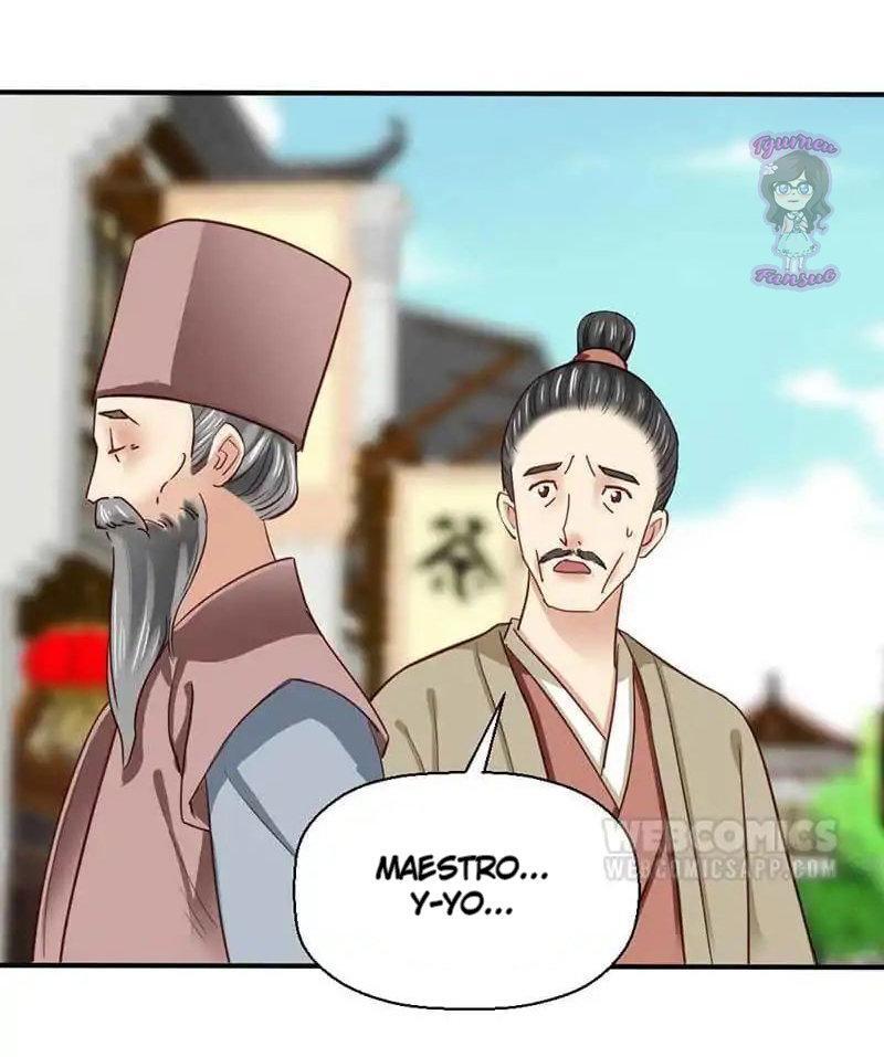 Capitulo 50 page 13