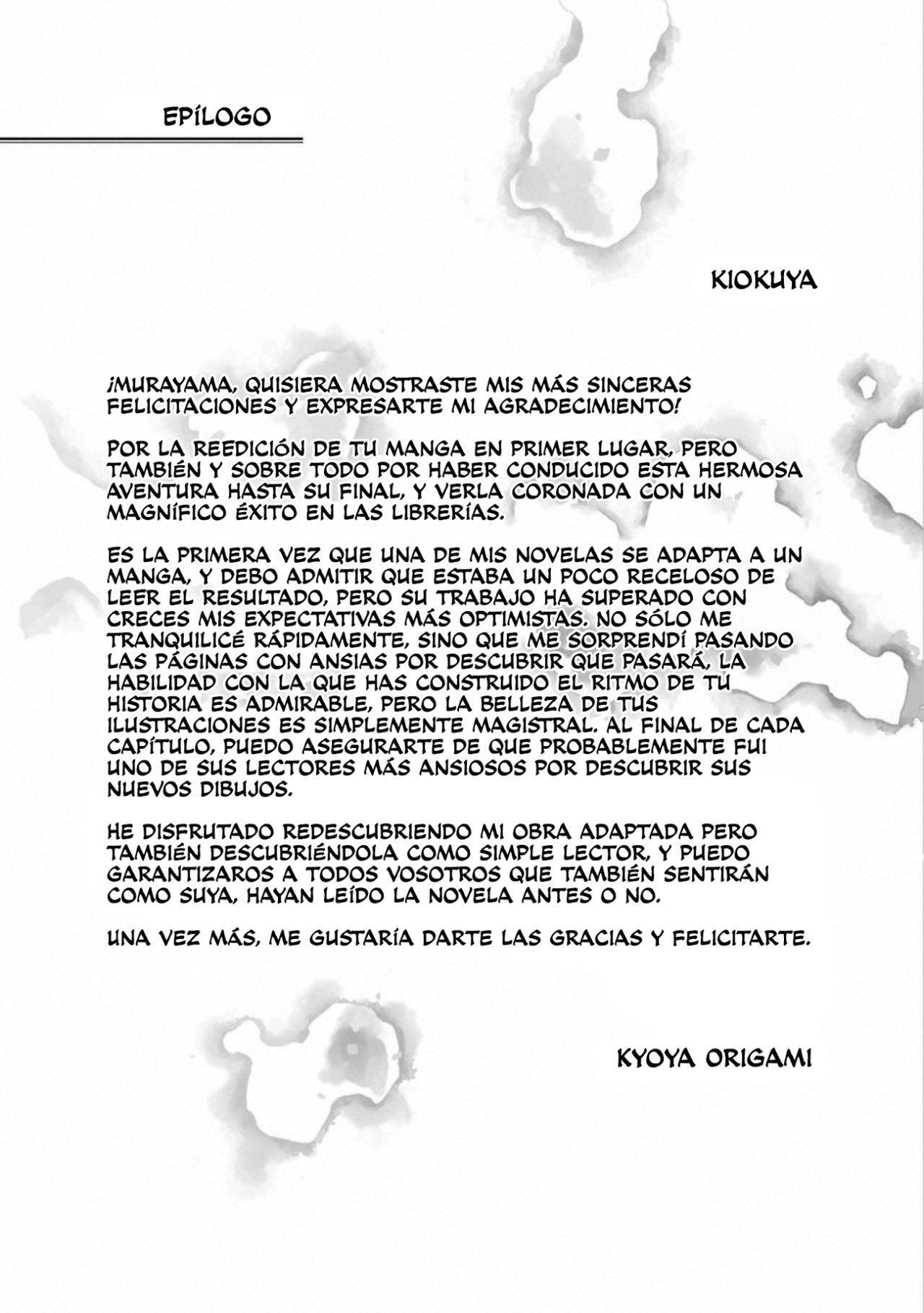 Capitulo 9 page 43