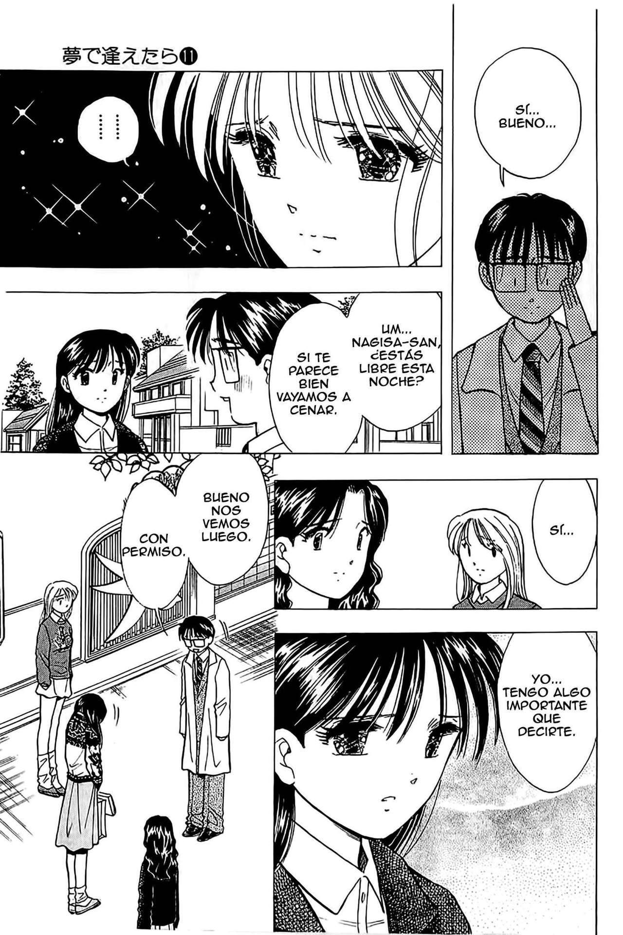 Capitulo 87 page 16