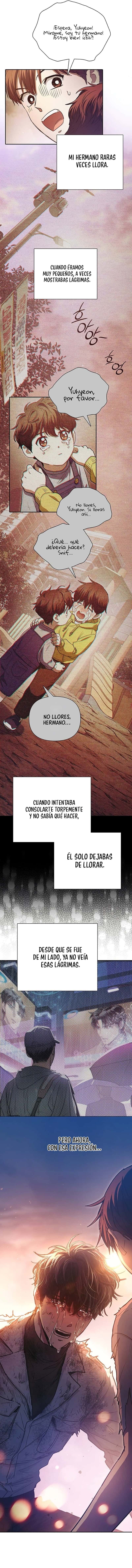 Capitulo 151 page 7