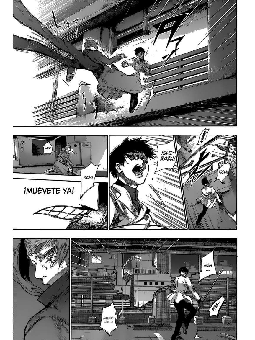 Capitulo 41 page 3