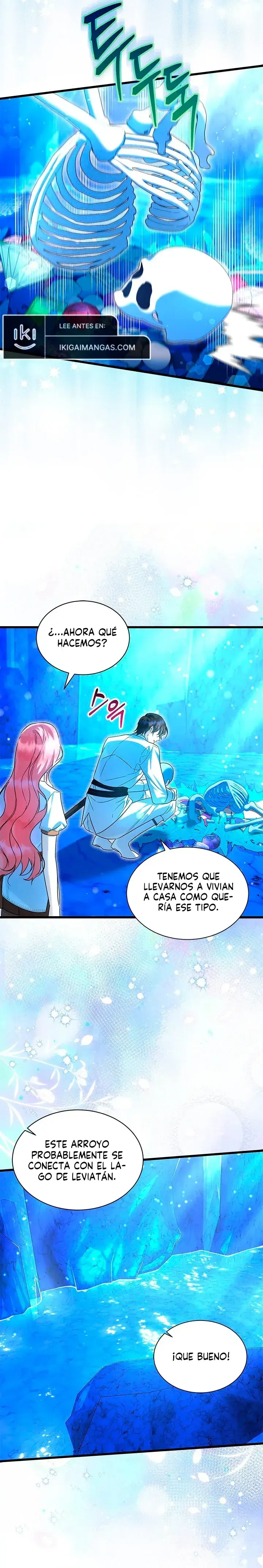 Capitulo 53 page 16