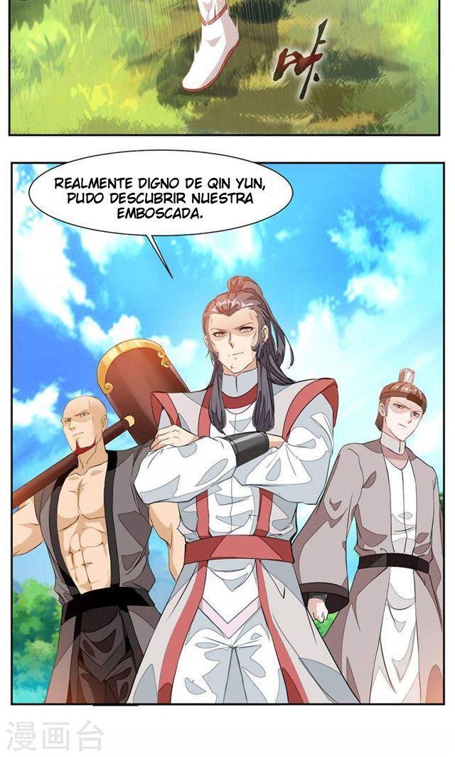 Capitulo 34 page 9