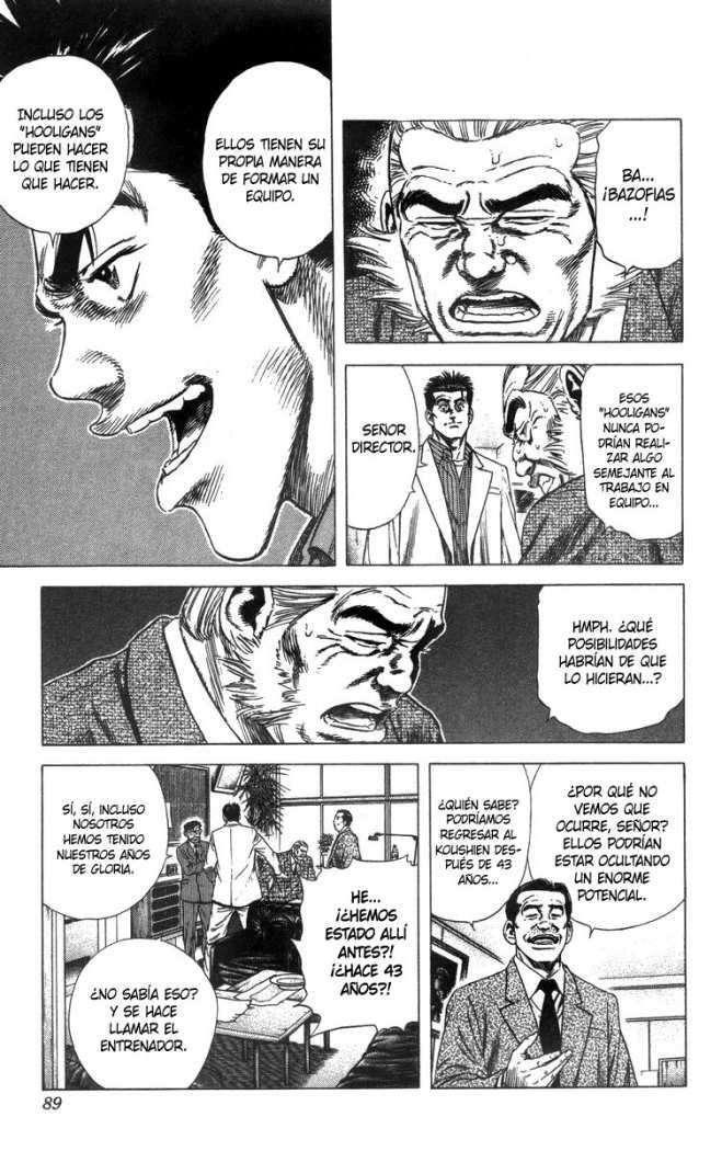 Capitulo 42 page 5