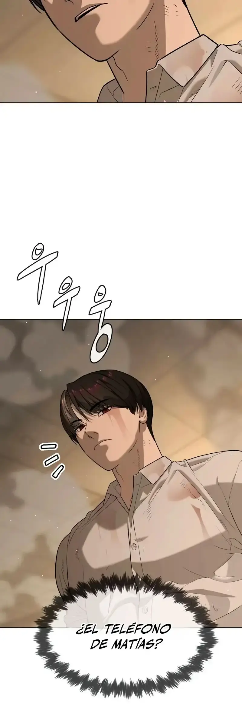 Capitulo 103 page 113
