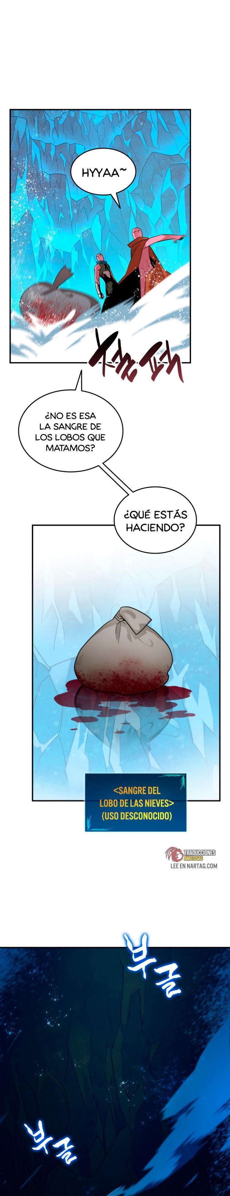Capitulo 58 page 13