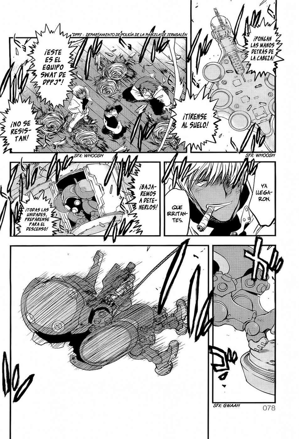 Capitulo 2 page 22