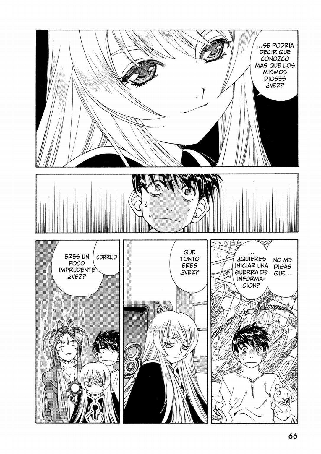 Capitulo 197 page 12