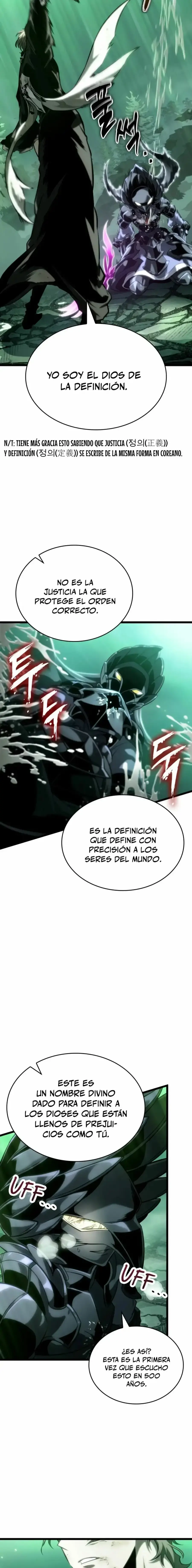 Capitulo 123 page 14