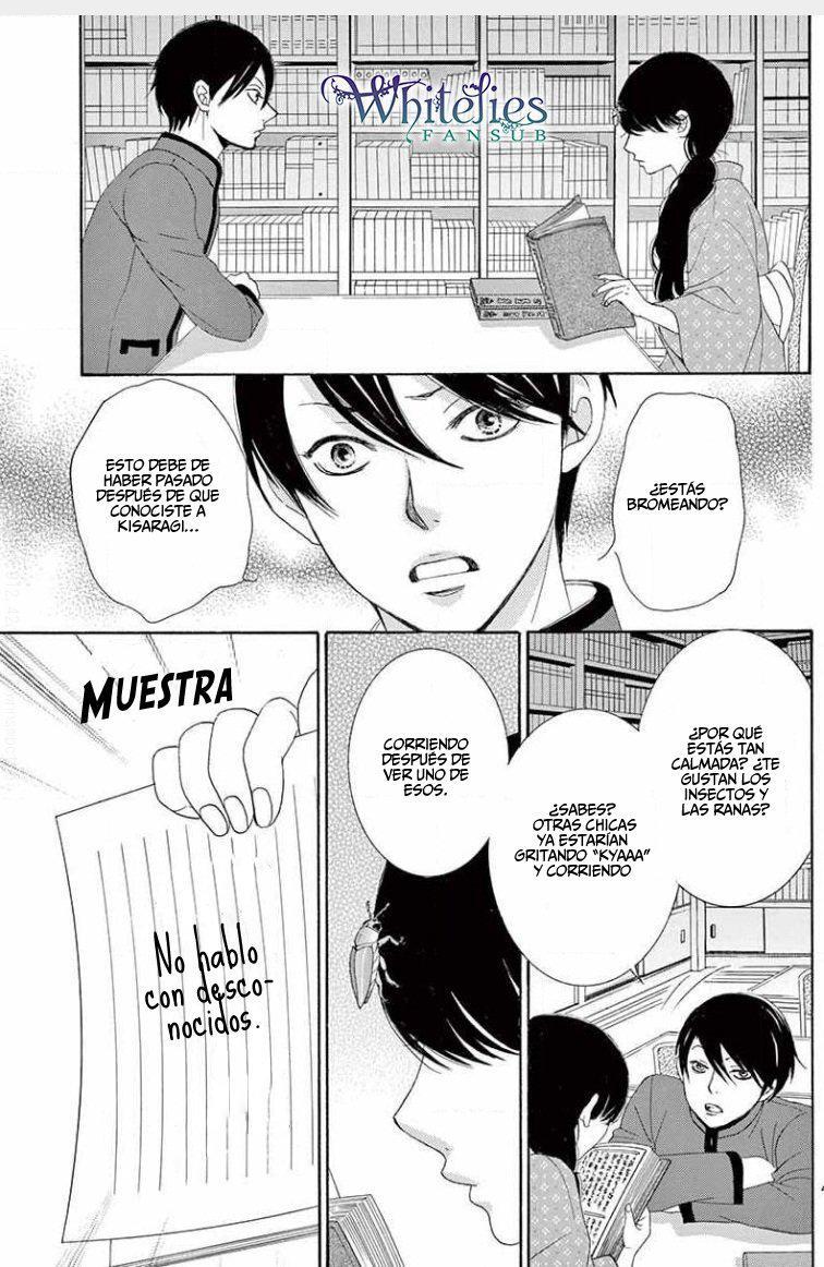 Capitulo 1 page 44
