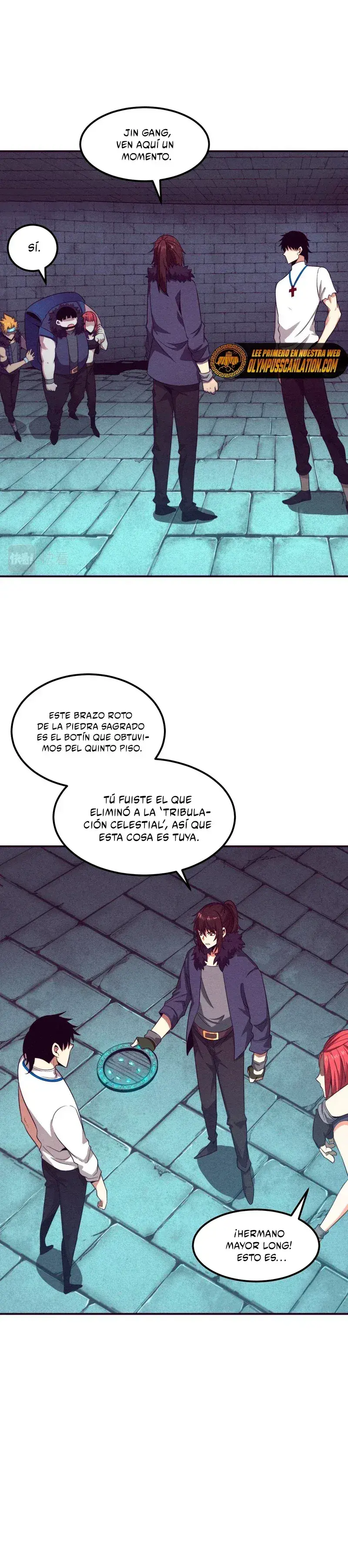 Capitulo 56 page 7