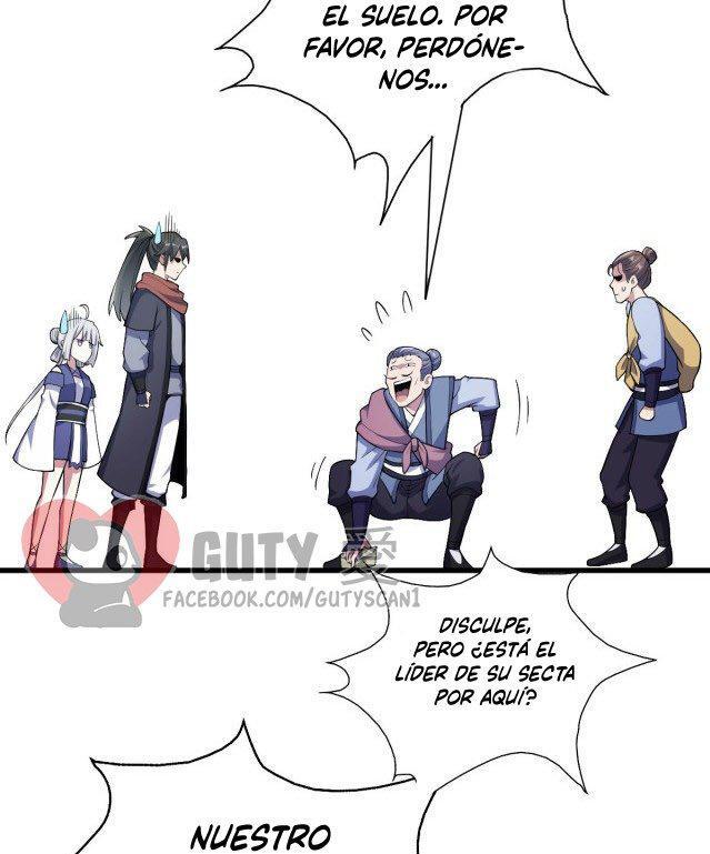 Capitulo 2 page 33