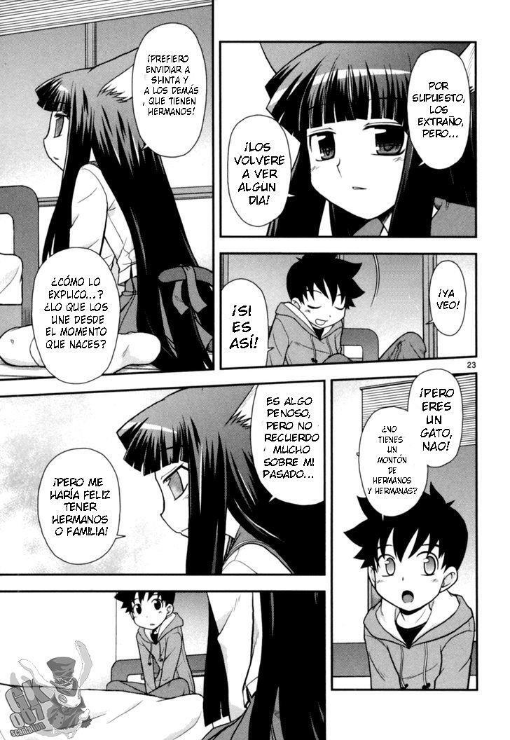 Capitulo 63 page 25