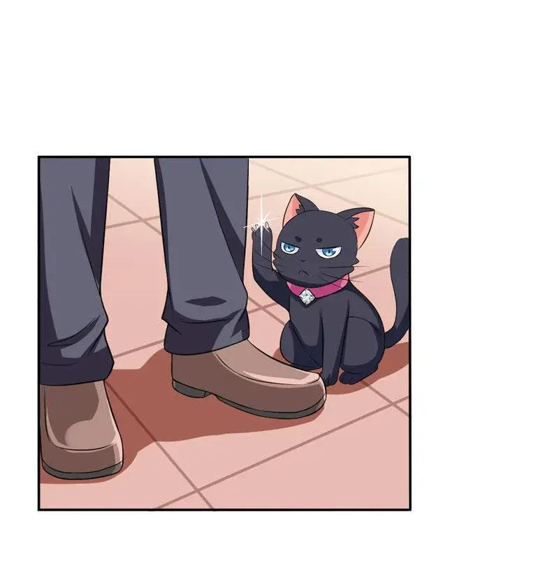 Capitulo 4 page 35