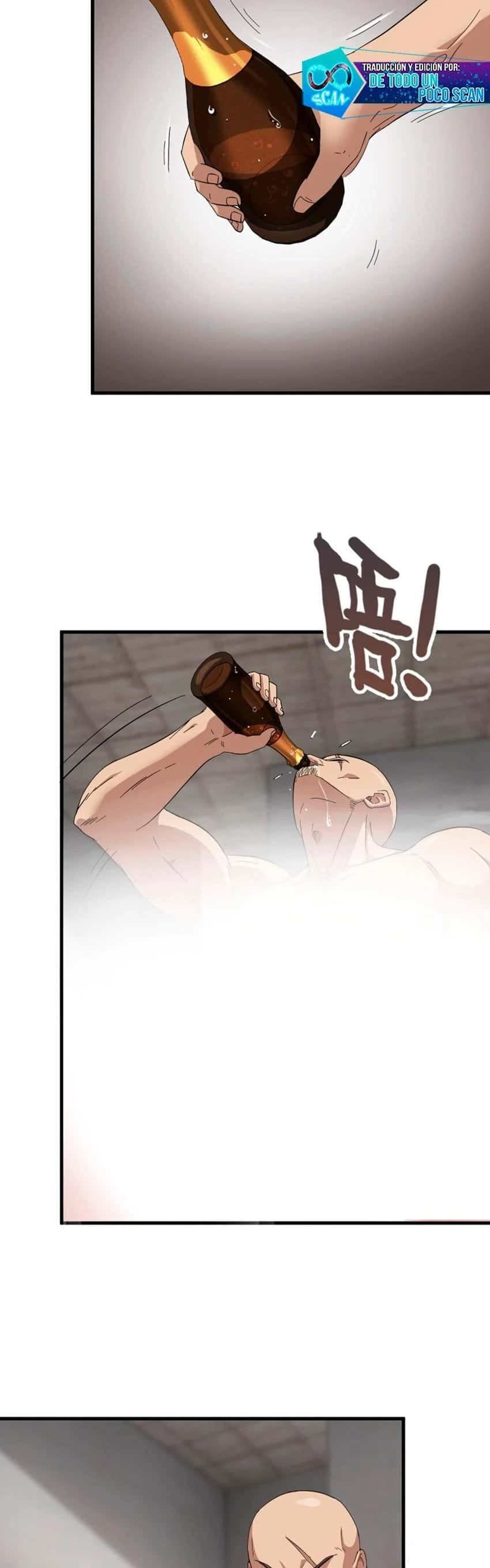 Capitulo 312 page 7