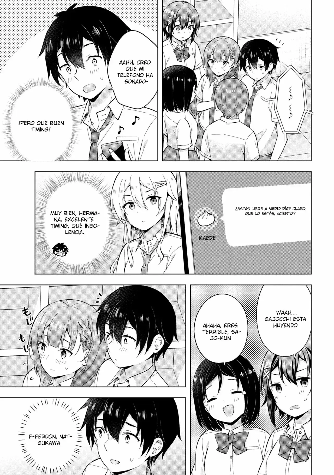 Capitulo 27.10 page 16