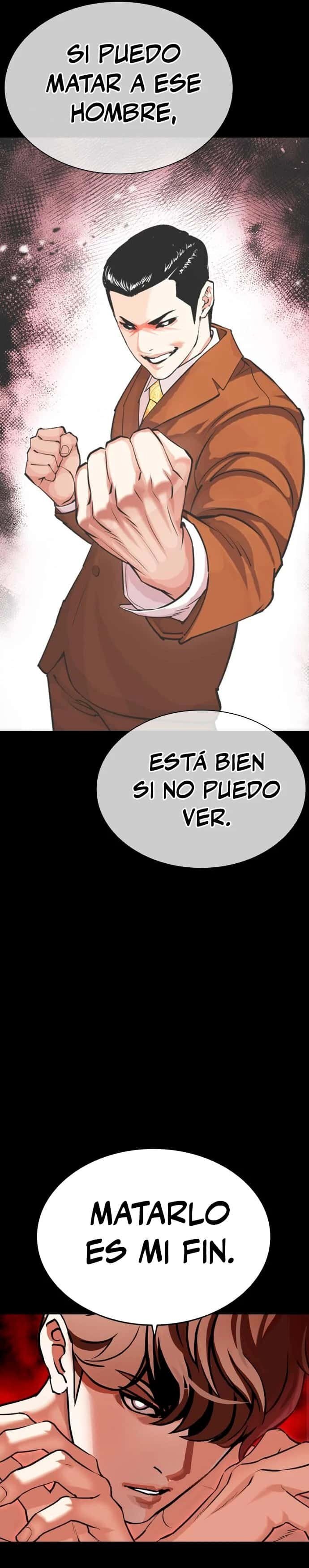 Capitulo 478 page 37