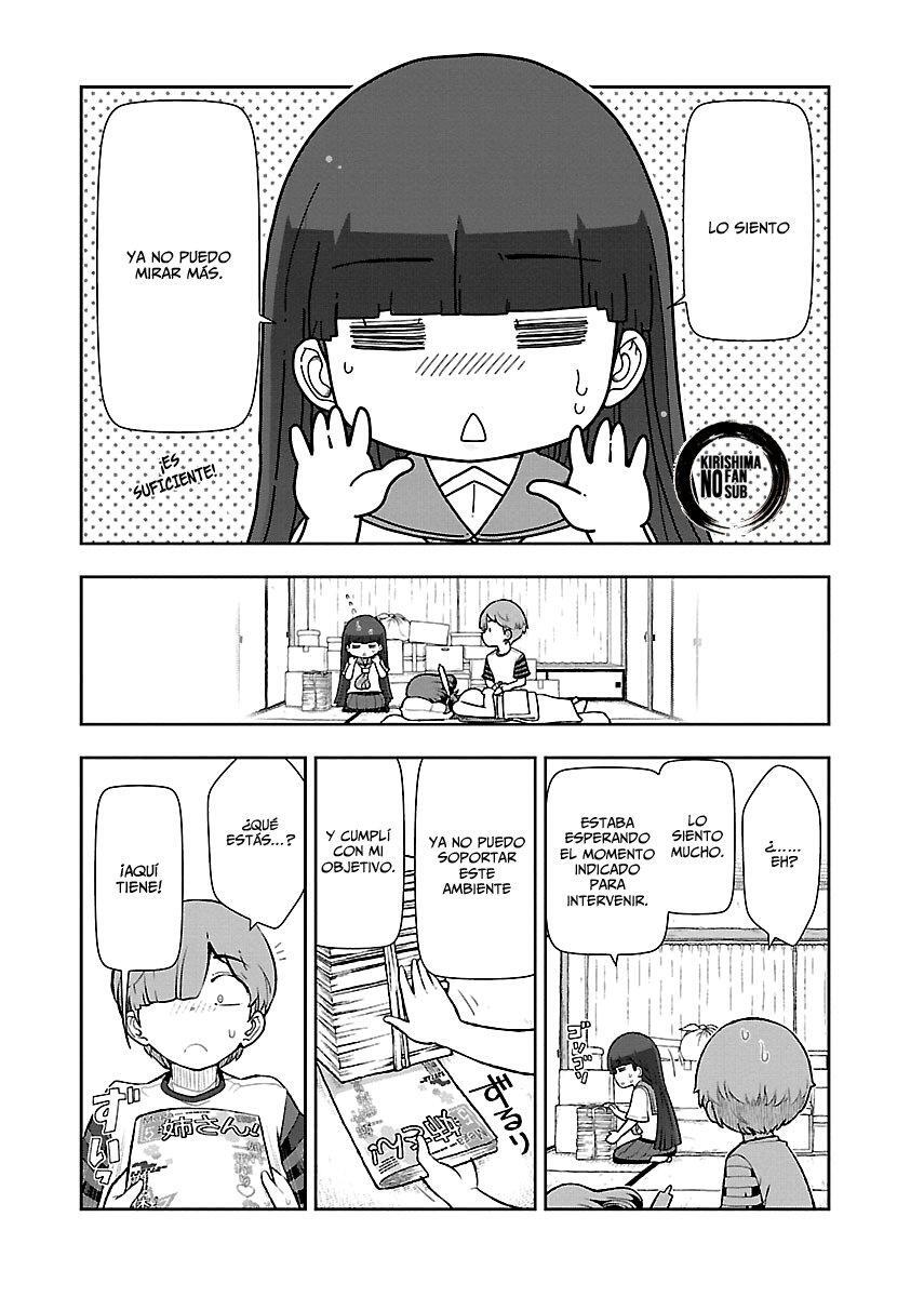 Capitulo 7 page 23
