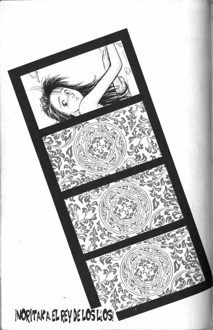 Capitulo 11 page 21