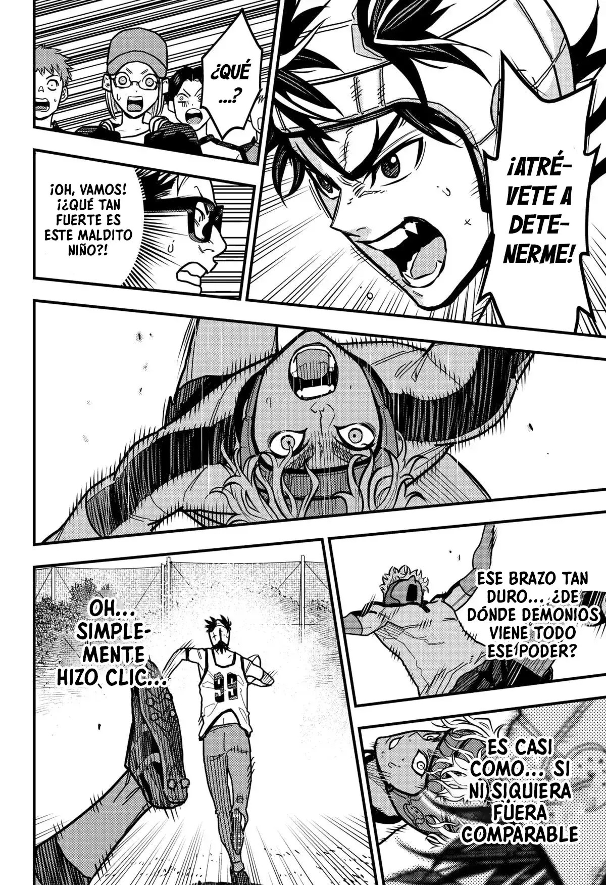 Capitulo 4 page 18