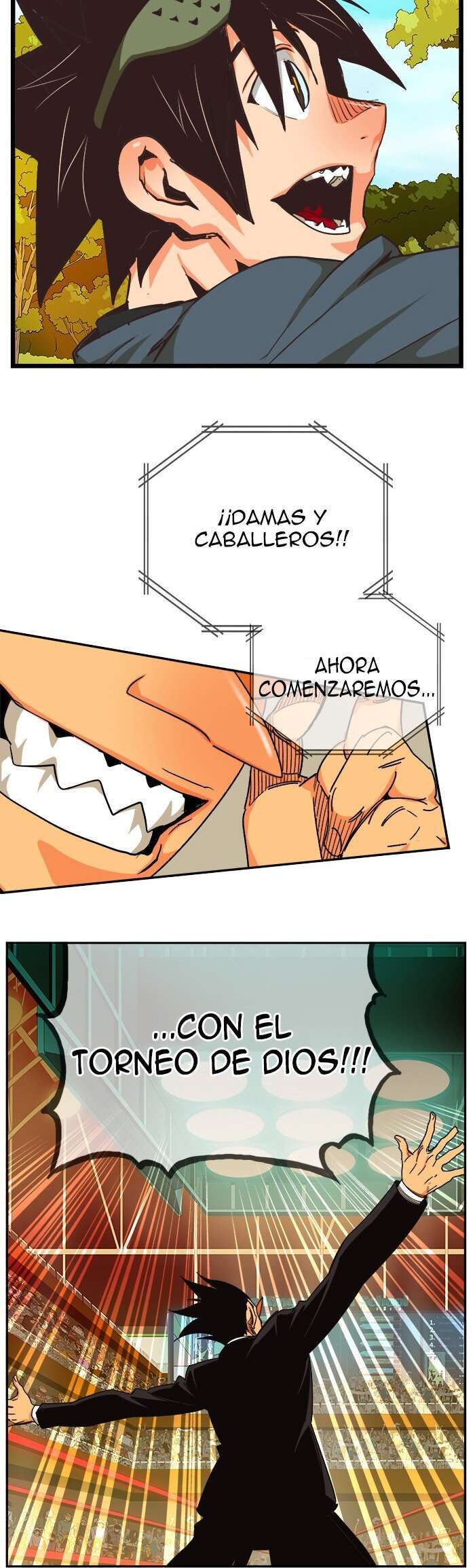 Capitulo 471 page 44