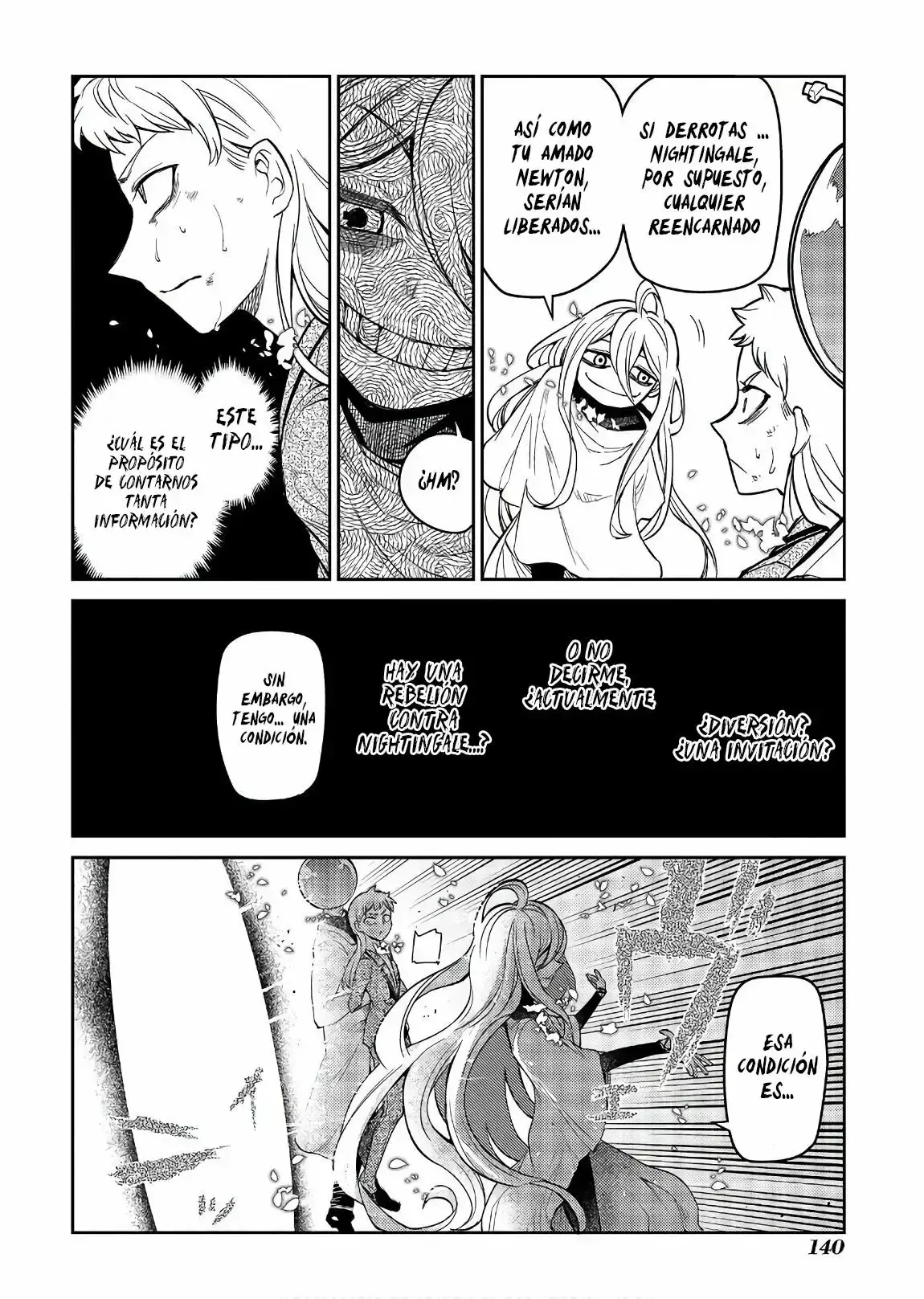 Capitulo 48 page 37