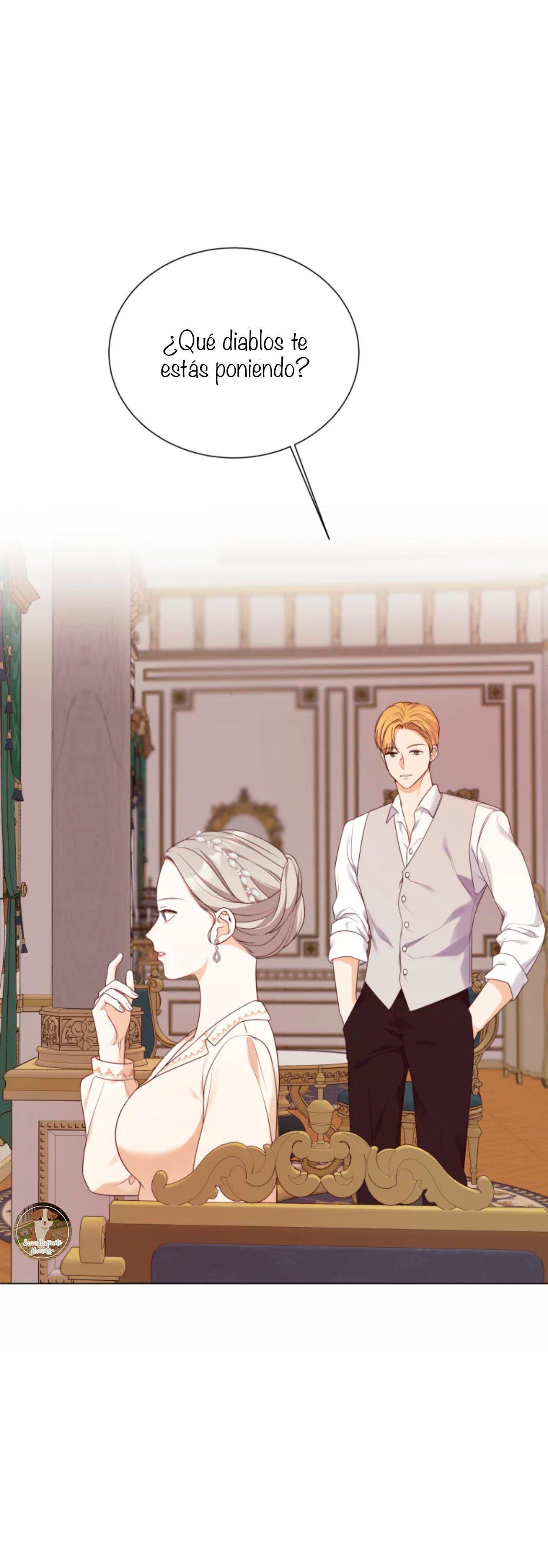 Capitulo 43 page 90