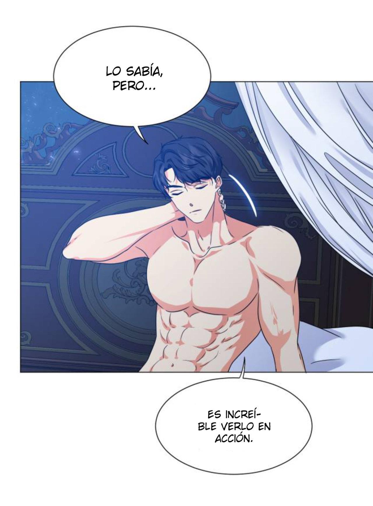 Capitulo 1 page 34