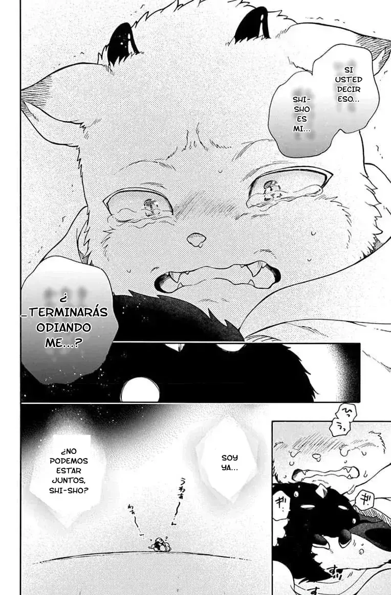 Capitulo 6 page 25