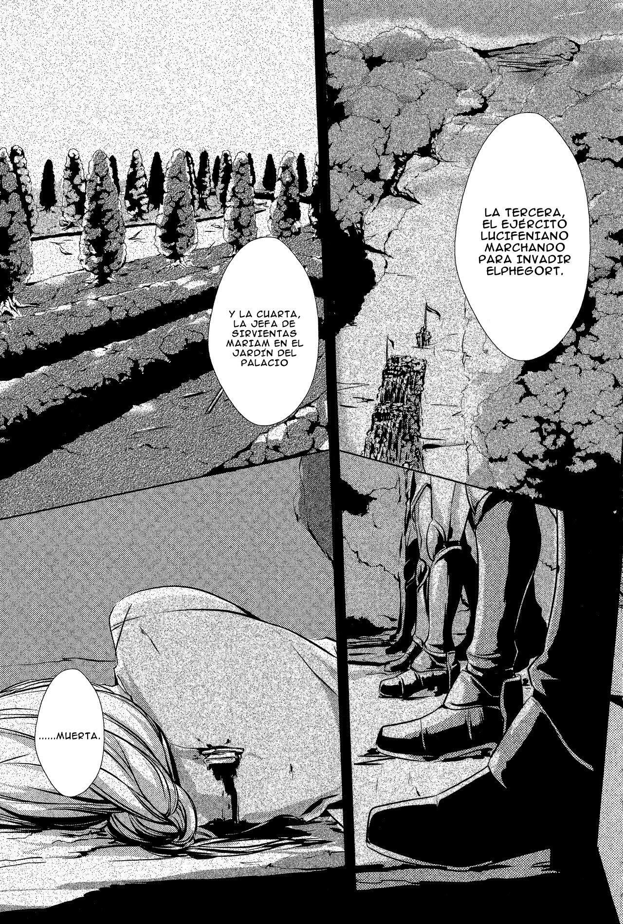Capitulo 2.10 page 13