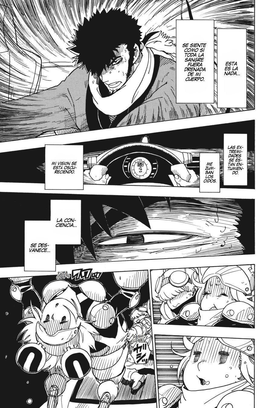 Capitulo 49 page 8