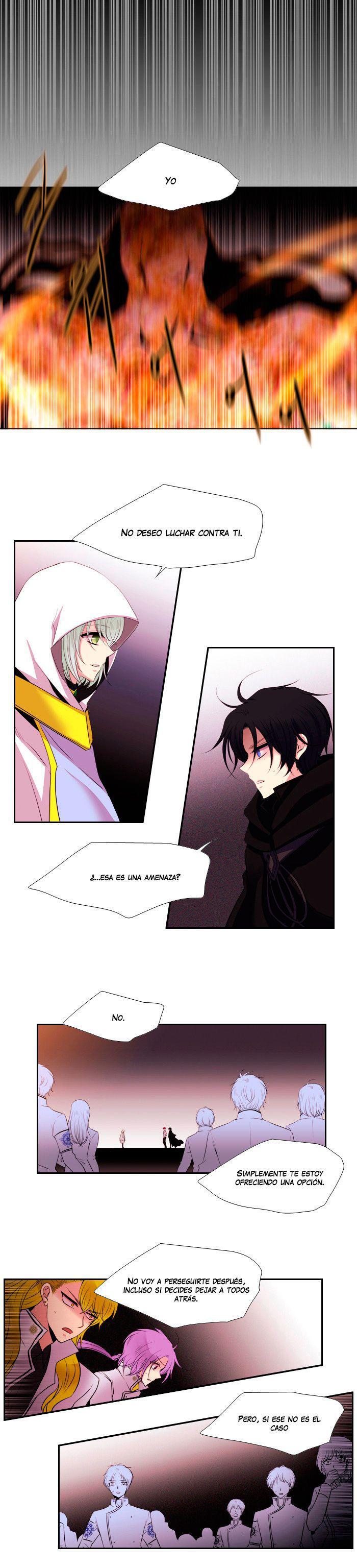Capitulo 143 page 2