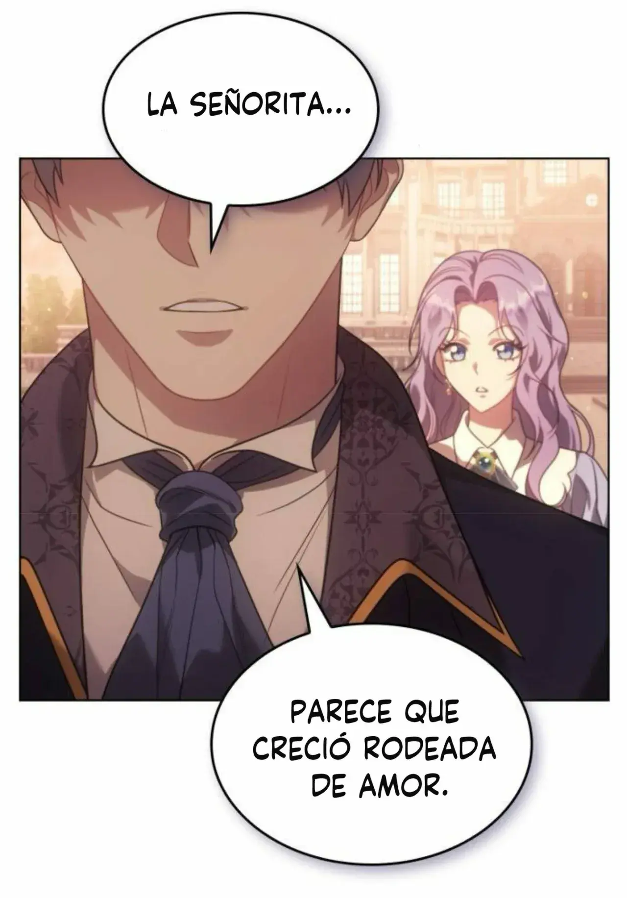 Capitulo 7 page 55