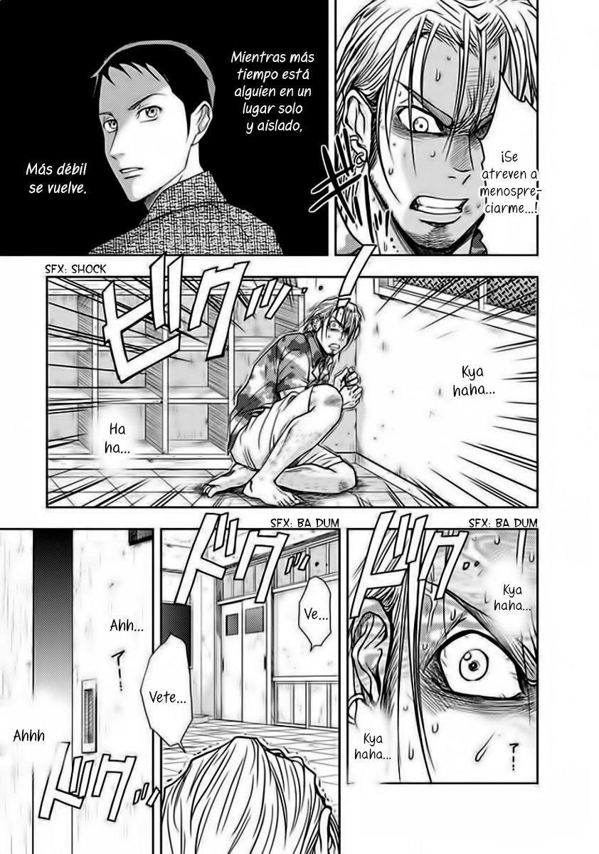 Capitulo 4.10 page 19