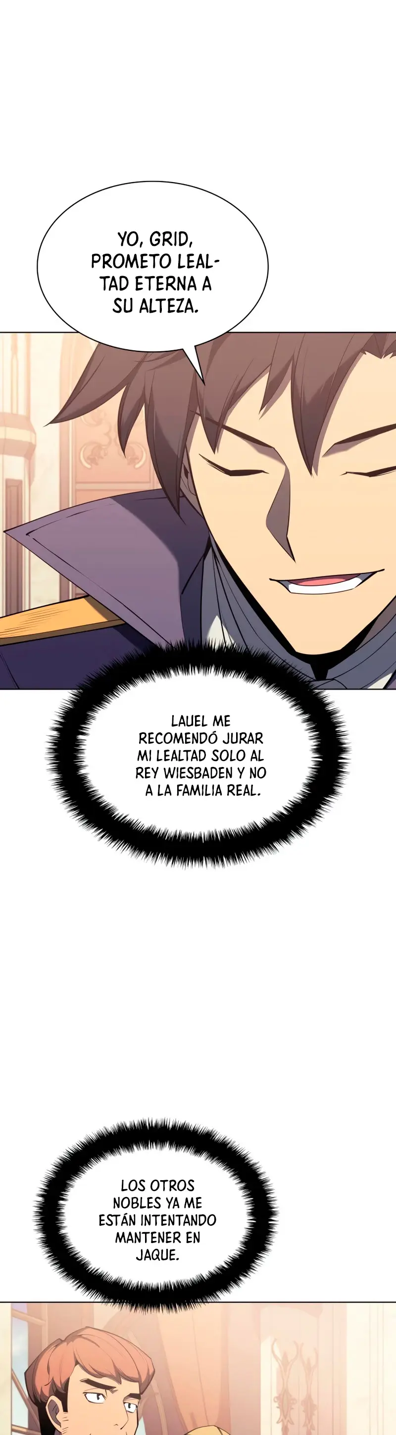 Capitulo 108 page 18