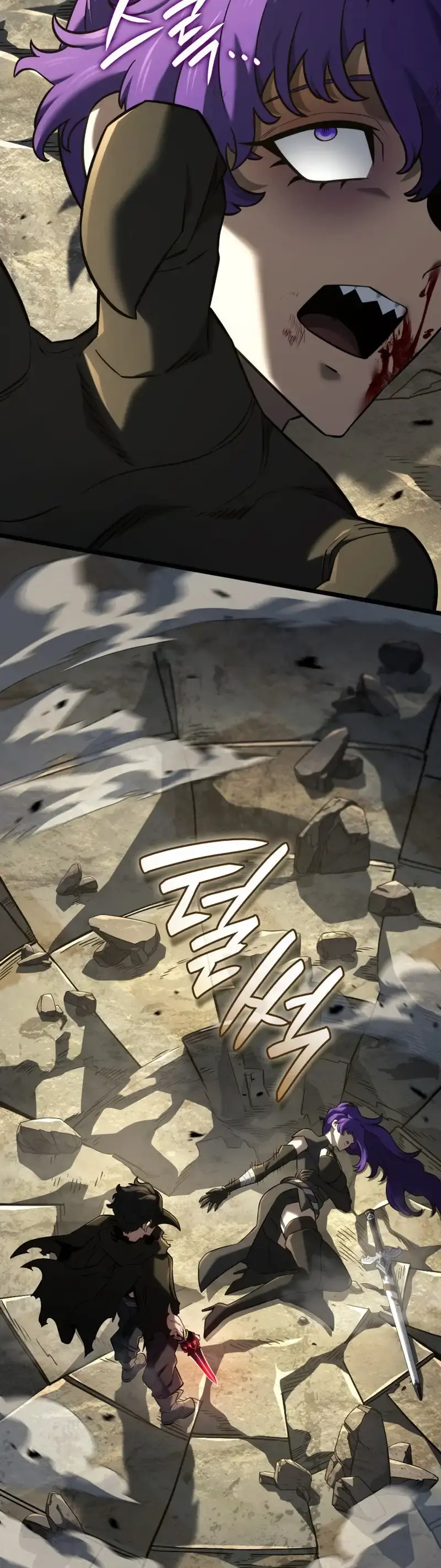 Capitulo 150 page 64